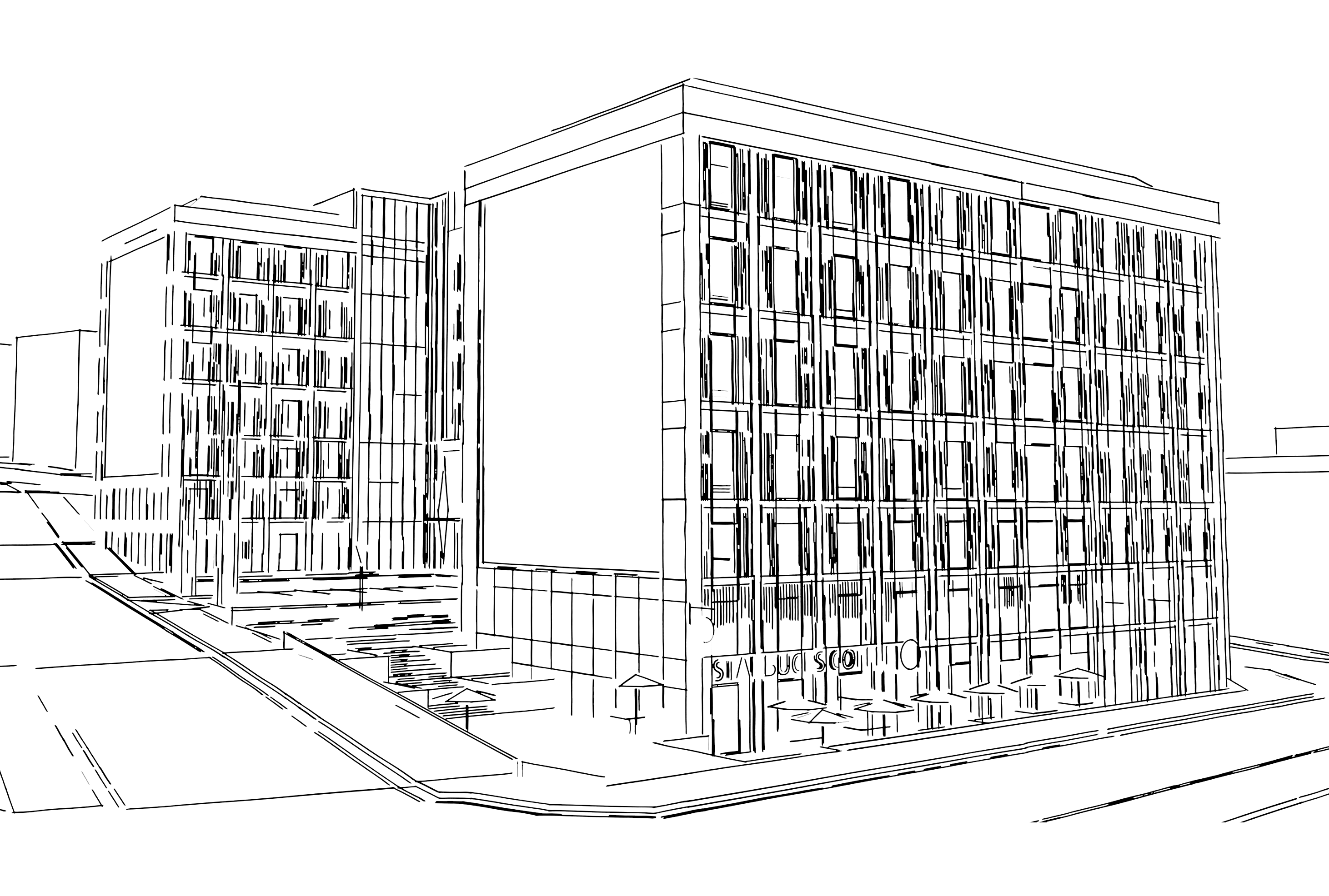 Sönmez Mimarlık