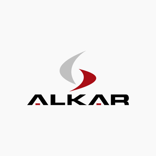 alkar