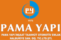 pama