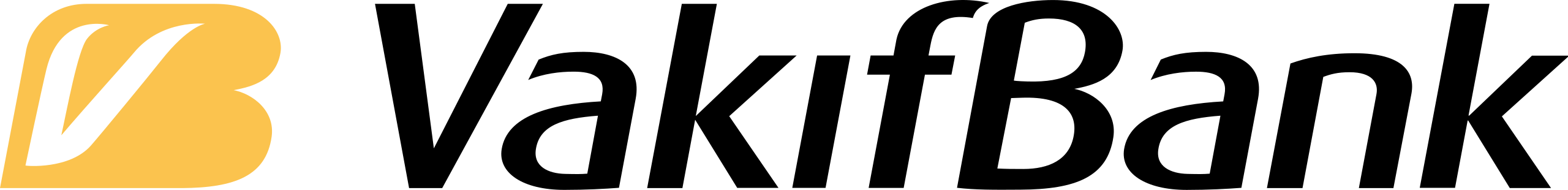 vakıfbank