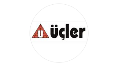 üçler