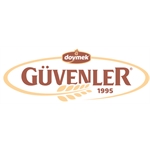 güvenler