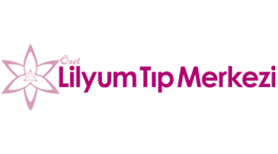 lilyum tıp