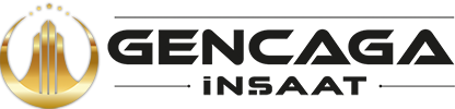 gencaga