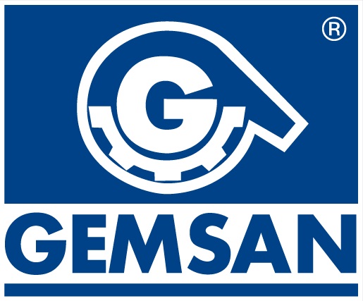 gemsan