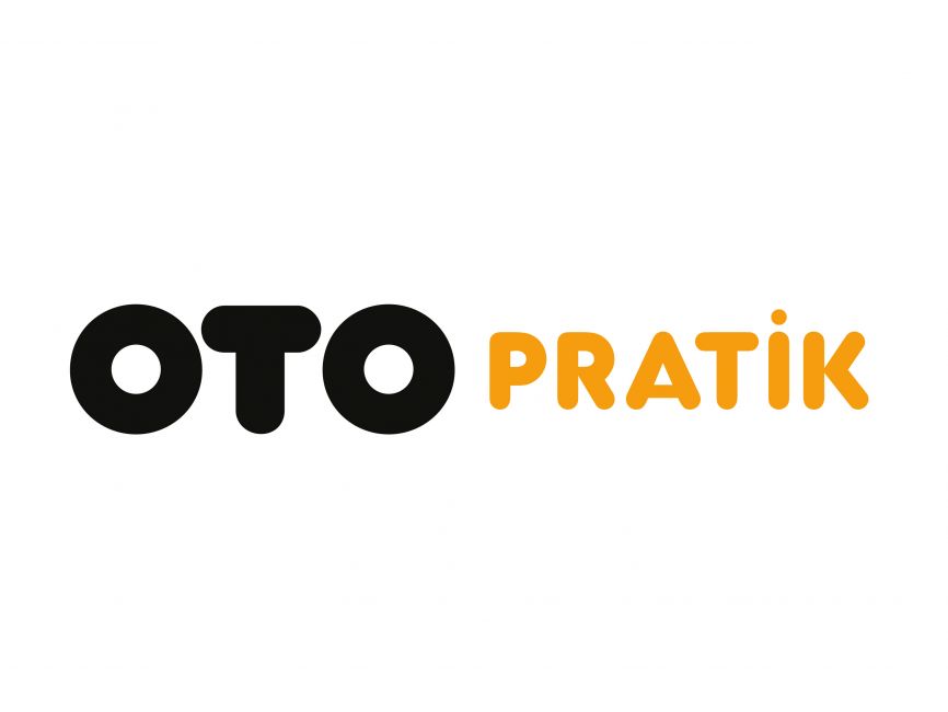 oto pratik