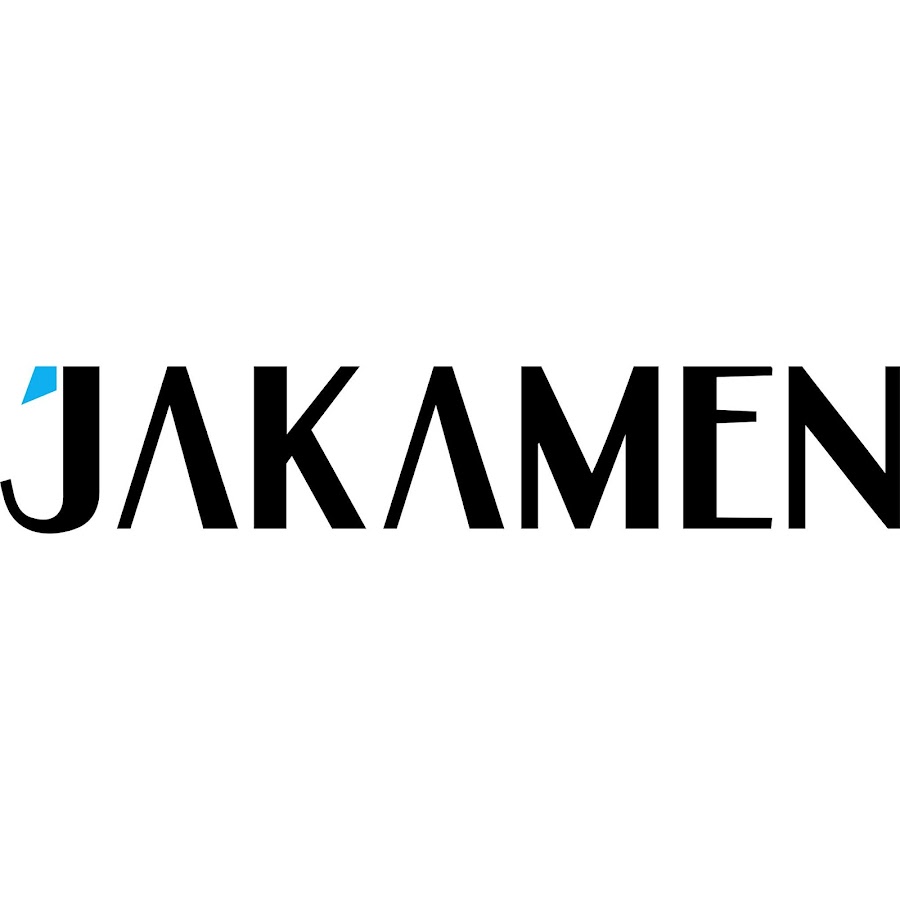 jakamen