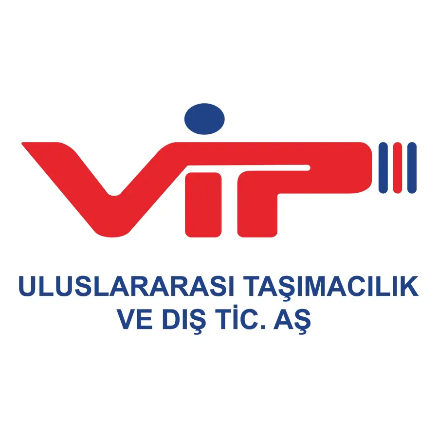 vip taşımacılık